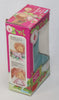 1982 Kenner Strawberry Shortcake Raspberry Tart With Rhubarb In Box