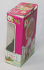 1982 Kenner Strawberry Shortcake Raspberry Tart With Rhubarb In Box