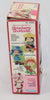 1980 Kenner Strawberry Shortcake Herself Doll In Box