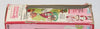 1980 Kenner Strawberry Shortcake Herself Doll In Box