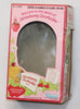 1980 Kenner Strawberry Shortcake Herself Doll In Box