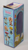 1980 Kenner Strawberry Shortcake Purple Pieman With Berry Bird In Box