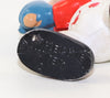 1980 Schleich Peyo Baseball Batter Smurf