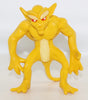 1983 Galoob Blackstar Alien Demon Action Figure Lot Of Three