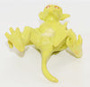 1983 Galoob Blackstar Gargo The Vampire Man With Alien Demon Action Figure