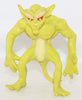 1983 Galoob Blackstar Gargo The Vampire Man With Alien Demon Action Figure