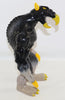 1983 Advanced Dungeons & Dragons Hook Horror Vulture Human Monster
