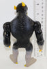 1983 Advanced Dungeons & Dragons Hook Horror Vulture Human Monster