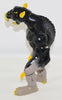 1983 Advanced Dungeons & Dragons Hook Horror Vulture Human Monster