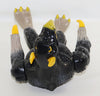 1983 Advanced Dungeons & Dragons Hook Horror Vulture Human Monster
