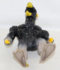1983 Advanced Dungeons & Dragons Hook Horror Vulture Human Monster