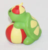 1983 Kenner Strawberry Shortcake Apple Dumplin' With Tea Time Turtle Party Pleaser In Box