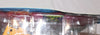 1994 Playmates TMNT Totally Tiny Turtle Combo Mini Mutants Turtle Transports On Card