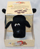 Vintage 1985 Tonka Pound Puppies Black Puppy In Box