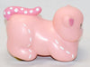 1981 Kenner Strawberry Shortcake Custard Soapster In Box