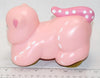 1981 Kenner Strawberry Shortcake Custard Soapster In Box
