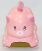1981 Kenner Strawberry Shortcake Custard Soapster In Box