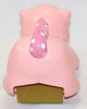 1981 Kenner Strawberry Shortcake Custard Soapster In Box