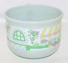 1996 Kidsview Tea Bunnies Tea Bunny And Me Tea Party Blooming Bunny Flower Shop
