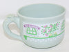 1996 Kidsview Tea Bunnies Tea Bunny And Me Tea Party Blooming Bunny Flower Shop