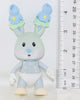 1996 Kidsview Tea Bunnies Tea Bunny And Me Tea Party Blooming Bunny Flower Shop