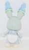 1996 Kidsview Tea Bunnies Tea Bunny And Me Tea Party Blooming Bunny Flower Shop