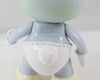 1996 Kidsview Tea Bunnies Tea Bunny And Me Tea Party Blooming Bunny Flower Shop