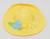 1996 Kidsview Tea Bunnies Tea Bunny And Me Tea Party Blooming Bunny Flower Shop