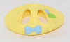 1996 Kidsview Tea Bunnies Tea Bunny And Me Tea Party Blooming Bunny Flower Shop