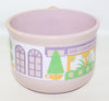 1996 Kidsview Tea Bunnies Tea Bunny And Me Tea Party The Candied Violet Restaurant