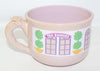 1996 Kidsview Tea Bunnies Tea Bunny And Me Tea Party The Candied Violet Restaurant
