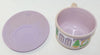 1996 Kidsview Tea Bunnies Tea Bunny And Me Tea Party The Candied Violet Restaurant