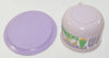 1996 Kidsview Tea Bunnies Tea Bunny And Me Tea Party The Candied Violet Restaurant