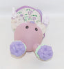 1996 Kidsview Tea Bunnies Tea Bunny And Me Tea Party The Candied Violet Restaurant