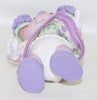 1996 Kidsview Tea Bunnies Tea Bunny And Me Tea Party The Candied Violet Restaurant