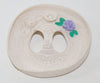 1996 Kidsview Tea Bunnies Tea Bunny And Me Tea Party The Candied Violet Restaurant