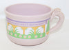 1996 Kidsview Tea Bunnies Tea Bunny And Me Tea Party The Candied Violet Restaurant