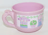 1996 Kidsview Tea Bunnies Sweet Slumber Tea Party Cozy Posy Sweet Shoppe