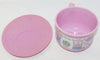1996 Kidsview Tea Bunnies Sweet Slumber Tea Party Cozy Posy Sweet Shoppe