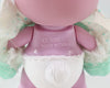 1996 Kidsview Tea Bunnies Sweet Slumber Tea Party Cozy Posy Sweet Shoppe