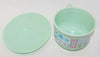 1996 Kidsview Tea Bunnies Tea Bunny And Me Tea Not Only Sundaes Ice Cream Shop