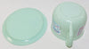 1996 Kidsview Tea Bunnies Tea Bunny And Me Tea Not Only Sundaes Ice Cream Shop