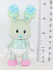 1996 Kidsview Tea Bunnies Tea Bunny And Me Tea Not Only Sundaes Ice Cream Shop