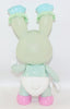 1996 Kidsview Tea Bunnies Tea Bunny And Me Tea Not Only Sundaes Ice Cream Shop