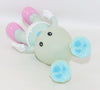 1996 Kidsview Tea Bunnies Tea Bunny And Me Tea Not Only Sundaes Ice Cream Shop