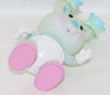 1996 Kidsview Tea Bunnies Tea Bunny And Me Tea Not Only Sundaes Ice Cream Shop