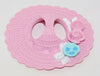 1996 Kidsview Tea Bunnies Tea Bunny And Me Tea Not Only Sundaes Ice Cream Shop