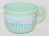 1996 Kidsview Tea Bunnies Tea Bunny And Me Tea Not Only Sundaes Ice Cream Shop