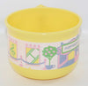 1996 Kidsview Tea Bunnies Ballet Recital Tea Party Poppyseed Playhouse