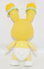 1996 Kidsview Tea Bunnies Ballet Recital Tea Party Poppyseed Playhouse